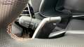 DS Automobiles DS 7 Crossback DS7 (Crossback) 1,5 BlueHDI Autom. Pallas ALARM Grijs - thumbnail 21