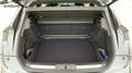 DS Automobiles DS 7 Crossback DS7 (Crossback) 1,5 BlueHDI Autom. Pallas ALARM Grijs - thumbnail 12