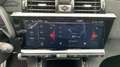 DS Automobiles DS 7 Crossback DS7 (Crossback) 1,5 BlueHDI Autom. Pallas ALARM Grijs - thumbnail 25