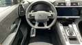 DS Automobiles DS 7 Crossback DS7 (Crossback) 1,5 BlueHDI Autom. Pallas ALARM Grijs - thumbnail 13