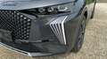 DS Automobiles DS 7 Crossback DS7 (Crossback) 1,5 BlueHDI Autom. Pallas ALARM Grijs - thumbnail 6
