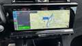 DS Automobiles DS 7 Crossback DS7 (Crossback) 1,5 BlueHDI Autom. Pallas ALARM Grijs - thumbnail 19