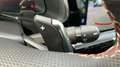 DS Automobiles DS 7 Crossback DS7 (Crossback) 1,5 BlueHDI Autom. Pallas ALARM Grijs - thumbnail 22