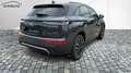 DS Automobiles DS 7 Crossback DS7 (Crossback) 1,5 BlueHDI Autom. Pallas ALARM Grijs - thumbnail 3