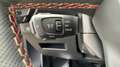 DS Automobiles DS 7 Crossback DS7 (Crossback) 1,5 BlueHDI Autom. Pallas ALARM Grijs - thumbnail 34