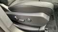 DS Automobiles DS 7 Crossback DS7 (Crossback) 1,5 BlueHDI Autom. Pallas ALARM Grijs - thumbnail 32