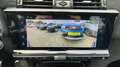 DS Automobiles DS 7 Crossback DS7 (Crossback) 1,5 BlueHDI Autom. Pallas ALARM Grijs - thumbnail 38