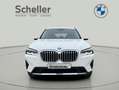 BMW X3 xDrive30e DAB LED WLAN Pano.Dach Klimaaut. Weiß - thumbnail 2