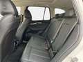 BMW X3 xDrive30e DAB LED WLAN Pano.Dach Klimaaut. Weiß - thumbnail 18