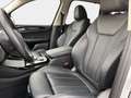 BMW X3 xDrive30e DAB LED WLAN Pano.Dach Klimaaut. Weiß - thumbnail 16