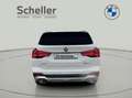 BMW X3 xDrive30e DAB LED WLAN Pano.Dach Klimaaut. Weiß - thumbnail 6