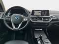 BMW X3 xDrive30e DAB LED WLAN Pano.Dach Klimaaut. Weiß - thumbnail 11