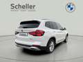 BMW X3 xDrive30e DAB LED WLAN Pano.Dach Klimaaut. Weiß - thumbnail 7