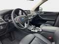 BMW X3 xDrive30e DAB LED WLAN Pano.Dach Klimaaut. Weiß - thumbnail 13