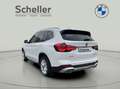 BMW X3 xDrive30e DAB LED WLAN Pano.Dach Klimaaut. Weiß - thumbnail 5