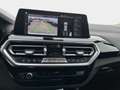BMW X3 xDrive30e DAB LED WLAN Pano.Dach Klimaaut. Weiß - thumbnail 14