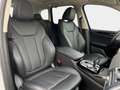 BMW X3 xDrive30e DAB LED WLAN Pano.Dach Klimaaut. Weiß - thumbnail 17