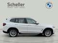 BMW X3 xDrive30e DAB LED WLAN Pano.Dach Klimaaut. Weiß - thumbnail 8