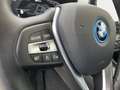 BMW X3 xDrive30e DAB LED WLAN Pano.Dach Klimaaut. Weiß - thumbnail 12