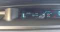 Renault Scenic 1.6 16V - thumbnail 2