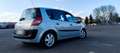 Renault Scenic 1.6 16V - thumbnail 3