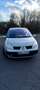 Renault Scenic 1.6 16V - thumbnail 11