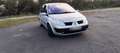 Renault Scenic 1.6 16V - thumbnail 1