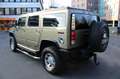 HUMMER H2 GASANLAGE/Leder/Schiebedach/Tempomat/AHK/Bose Grijs - thumbnail 5