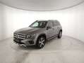 Mercedes-Benz GLB 200 GLB 200 d Sport Plus auto - thumbnail 1