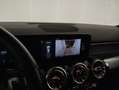 Mercedes-Benz GLB 200 GLB 200 d Sport Plus auto - thumbnail 13