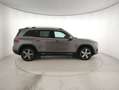 Mercedes-Benz GLB 200 GLB 200 d Sport Plus auto - thumbnail 5