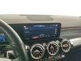 Mercedes-Benz GLB 200 GLB 200 d Sport Plus auto - thumbnail 12