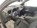 Mercedes-Benz GLB 200 GLB 200 d Sport Plus auto - thumbnail 6