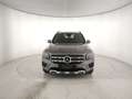 Mercedes-Benz GLB 200 GLB 200 d Sport Plus auto - thumbnail 2