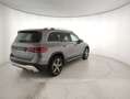 Mercedes-Benz GLB 200 GLB 200 d Sport Plus auto - thumbnail 4