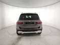 Mercedes-Benz GLB 200 GLB 200 d Sport Plus auto - thumbnail 3