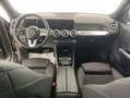 Mercedes-Benz GLB 200 GLB 200 d Sport Plus auto - thumbnail 8
