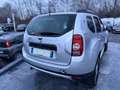 Dacia Duster 1.6 16V 105CH ECO² BIOETHANOL LAUREATE 4X2 Gris - thumbnail 5
