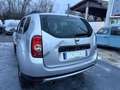 Dacia Duster 1.6 16V 105CH ECO² BIOETHANOL LAUREATE 4X2 Gris - thumbnail 4