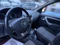 Dacia Duster 1.6 16V 105CH ECO² BIOETHANOL LAUREATE 4X2 Gris - thumbnail 3