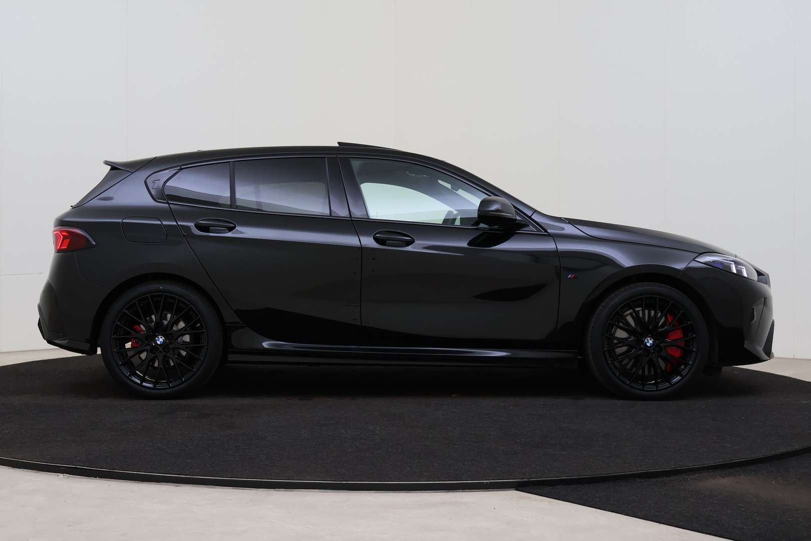 BMW Série 1 M Sport 120i -  - Joinsteer - #5