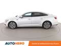 Renault Talisman 1.6 dCi Energy Intens EDC Gris - thumbnail 3