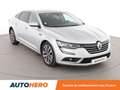 Renault Talisman 1.6 dCi Energy Intens EDC Gris - thumbnail 8