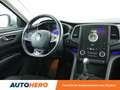 Renault Talisman 1.6 dCi Energy Intens EDC Gris - thumbnail 13
