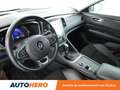 Renault Talisman 1.6 dCi Energy Intens EDC Gris - thumbnail 11