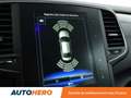 Renault Talisman 1.6 dCi Energy Intens EDC Gris - thumbnail 22