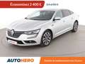 Renault Talisman 1.6 dCi Energy Intens EDC Gris - thumbnail 1