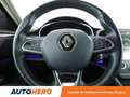 Renault Talisman 1.6 dCi Energy Intens EDC Gris - thumbnail 17