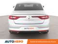 Renault Talisman 1.6 dCi Energy Intens EDC Gris - thumbnail 5