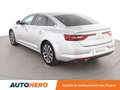 Renault Talisman 1.6 dCi Energy Intens EDC Gris - thumbnail 4